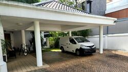 Dalvey Road (D10), Detached #624512361